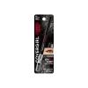 COVERGIRL x STRANGER THINGS UpsEYE Down Kohl Eyeliner – 140 Fireball Him!(160 For Eddie (Black))