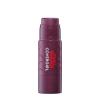 110 Creel (Shimmer Purple to Pink)