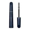 790 Ultramarine Black Frost