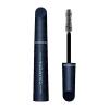 820 Ultramarine Black