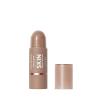 CoverGirl Trublend Skin Enhancer Highlighter Balm Stick, 310 Moonlight, Vegan Formula, Easy to Use, Glides on Effortlessly, Non-Greasy, Doesn’t Crease, 0.21oz(110 Defined Contour)