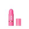 230 Bubblegum Pop Blush