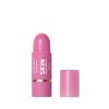 240 Sweet Violet Blush