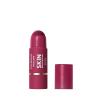 255 Midnight Plum