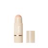 310 Moonlight Highlighter