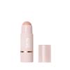 320 Rose Beam Highlighter