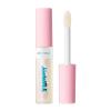 Covergirl Clean Fresh Yummy Plumper Lip Gloss, 800 Minter Is Coming, Plumper Gloss, Shiny, Vegan Formula, Easy to Apply, Minty Flavor, 0.33oz(Plumper – 780 Freeze The Day)