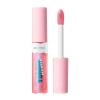 Covergirl Clean Fresh Yummy Plumper Lip Gloss, 800 Minter Is Coming, Plumper Gloss, Shiny, Vegan Formula, Easy to Apply, Minty Flavor, 0.33oz(Plumper – 820 Pixie Dust)