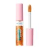 Covergirl Clean Fresh Yummy Plumper Lip Gloss, 800 Minter Is Coming, Plumper Gloss, Shiny, Vegan Formula, Easy to Apply, Minty Flavor, 0.33oz(Plumper – 900 It’s Gold Outside)