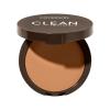 158 Warm Nude
