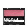 Covergirl Eye Enhancers Eye Shadow Palette, Natural Nudes, 0.19 Ounce(Maroon Moment)