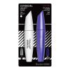 Bundle - 860 Very Black + 780 Neutral White Primer