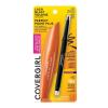 Covergirl Lash Blast Volume Mascara, Very Black(800 – Very Black)