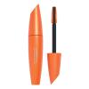 Covergirl Lash Blast Volume Mascara, Very Black(825 Very Black Waterproof)