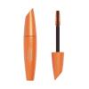 Covergirl Lash Blast Volume Mascara, Very Black(830 Black Waterproof)