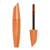 Covergirl Lash Blast Volume Mascara, Very Black(835 Black Brown Waterproof)