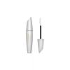 Covergirl Lash Blast Volume Mascara, Very Black(TRANSLUCENT)