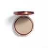 Classic Beige (130)