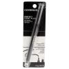 200 Black Onyx (Pack of 1)