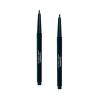 Covergirl Perfect Point Plus Eyeliner, Charcoal, 0.08 Ounce (Pack of 1)(200 Black Onyx (Pack of 2))