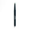 Covergirl Perfect Point Plus Eyeliner, Charcoal, 0.08 Ounce (Pack of 1)(200 Black Oynz (Pack of 1))