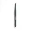 205 Charcoal (Pack of 1)