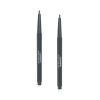 205 Charcoal (Pack of 2)