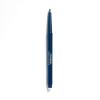 220 Midnight Blue (Pack of 1)