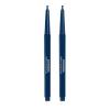 220 Midnight Blue (Pack of 2)