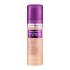 30 Light-Medium