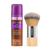 Bundle: 65 Tan Rich + Blending Brush