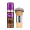 Bundle: 75 Rich Deep + Blending Brush