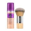 Bundle: 30 Light Medium + Blending Brush