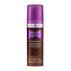 Covergirl Simply Ageless Skin Perfector Essence Foundation, 75 Rich-Deep, Tinted Skincare Makeup Hybrid, Sheer Tint, Radiant Finish, Glowy Finish, Vegan Formula, 1.0oz(80 Deep)