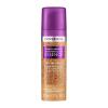 50 Medium-Tan