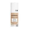 Covergirl Trublend Liquid Foundation, M2 Medium Light, 1 Fl Oz (Packaging May Vary)(BUFF BEIGE)