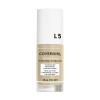 Covergirl Trublend Liquid Foundation, M2 Medium Light, 1 Fl Oz (Packaging May Vary)(Brown)