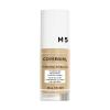 Covergirl Trublend Liquid Foundation, M2 Medium Light, 1 Fl Oz (Packaging May Vary)(CARAMEL BEIGE)