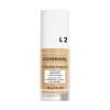 Covergirl Trublend Liquid Foundation, M2 Medium Light, 1 Fl Oz (Packaging May Vary)(CLASSIC IVORY)