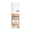 Covergirl Trublend Liquid Foundation, M2 Medium Light, 1 Fl Oz (Packaging May Vary)(CREAMY BEIGE)