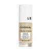 Covergirl Trublend Liquid Foundation, M2 Medium Light, 1 Fl Oz (Packaging May Vary)(Creamy Natural – L5)