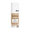 Covergirl Trublend Liquid Foundation, M2 Medium Light, 1 Fl Oz (Packaging May Vary)(GOLDEN BEIGE)