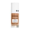 Covergirl Trublend Liquid Foundation, M2 Medium Light, 1 Fl Oz (Packaging May Vary)(HONEY BEIGE)