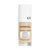 Covergirl Trublend Liquid Foundation, M2 Medium Light, 1 Fl Oz (Packaging May Vary)(IVORY)