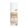 Covergirl Trublend Liquid Foundation, M2 Medium Light, 1 Fl Oz (Packaging May Vary)(L7 – Warm Beige)