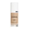 Natural Beige M1