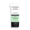 Color Neutralizing 200