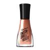 127 Copper Crush