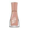 133 Taupe Priority