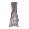 67 Extrava-grey